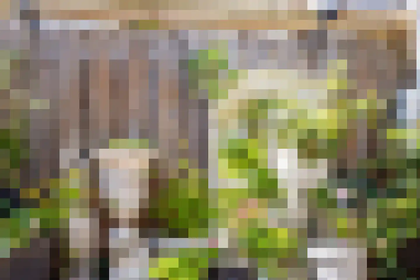 Blokstraat 22 Utrecht thumbnail 43