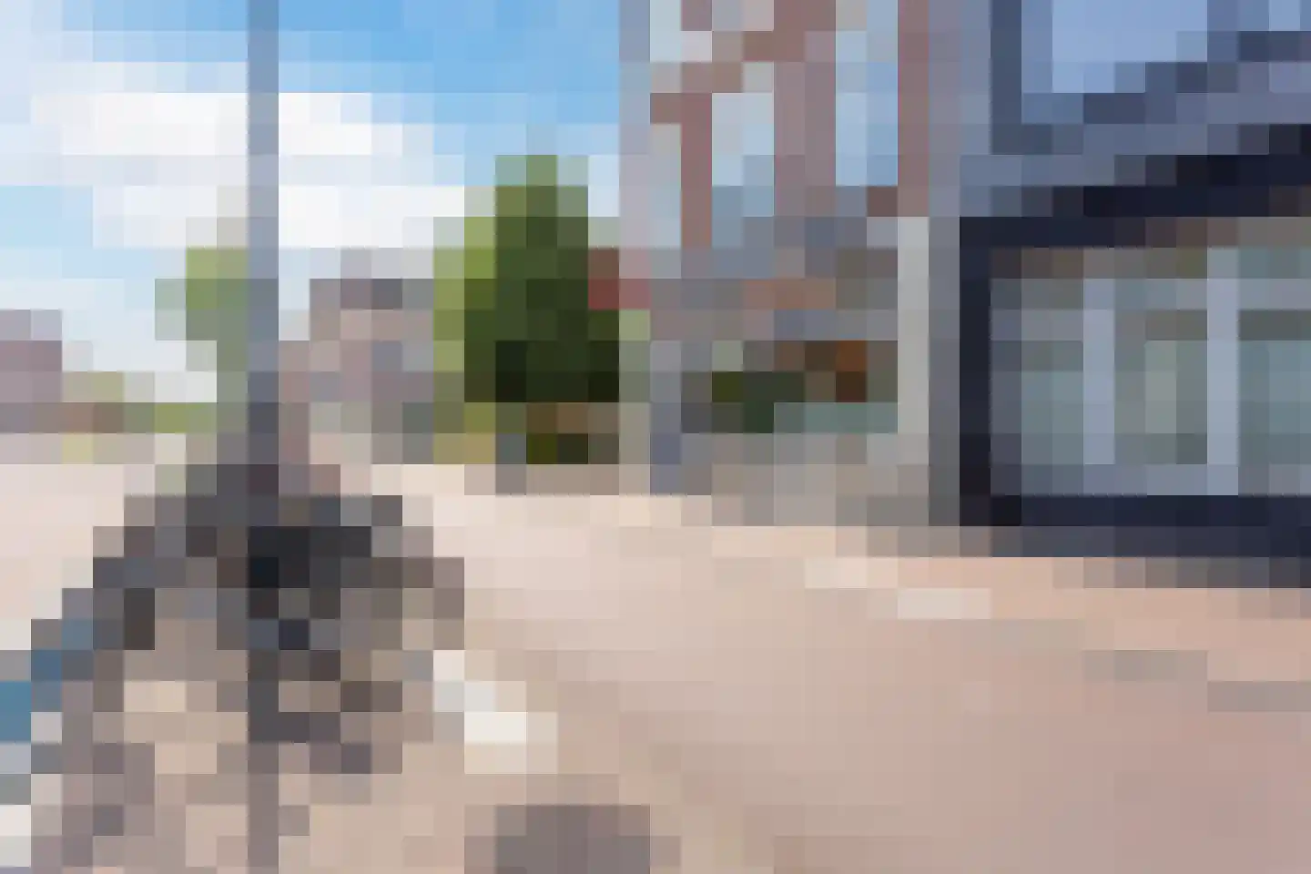 Blokstraat 22 Utrecht thumbnail 44