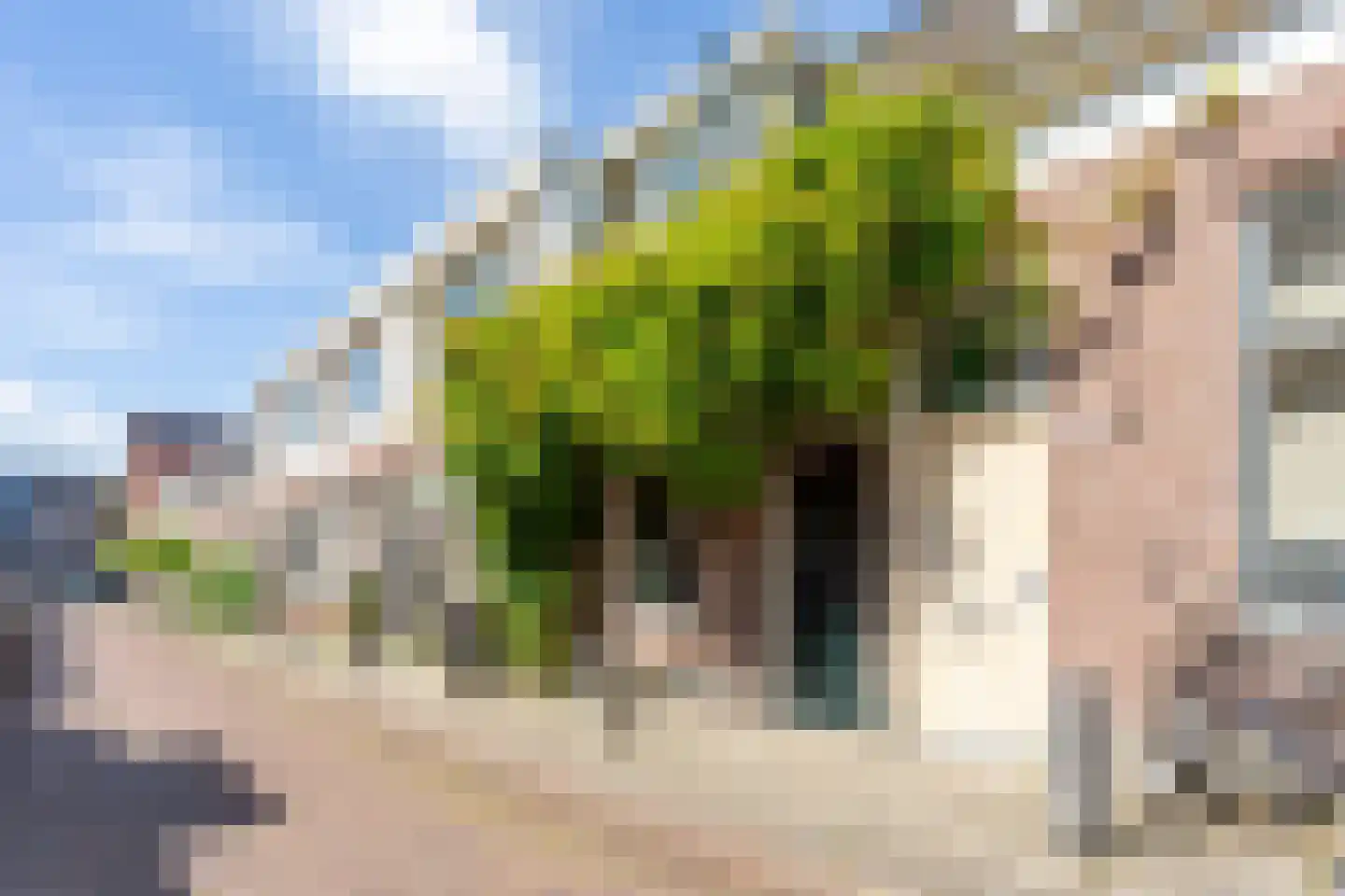 Blokstraat 22 Utrecht thumbnail 45