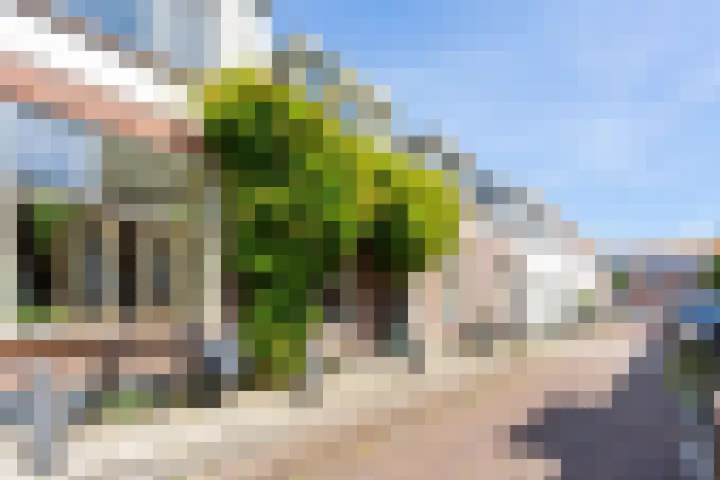 Blokstraat 22 Utrecht thumbnail 46