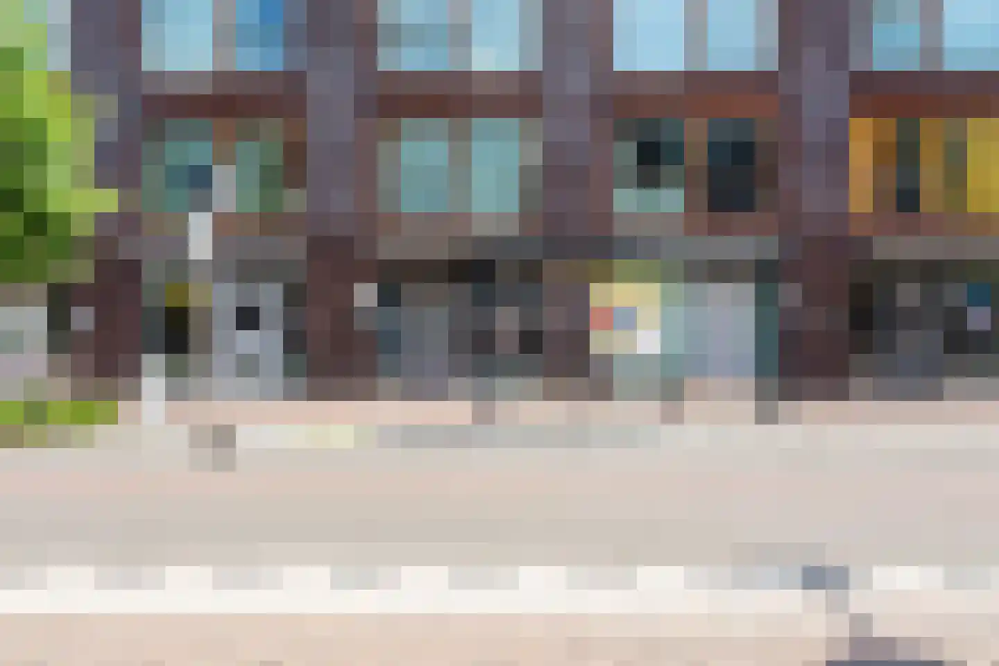 Blokstraat 22 Utrecht thumbnail 47