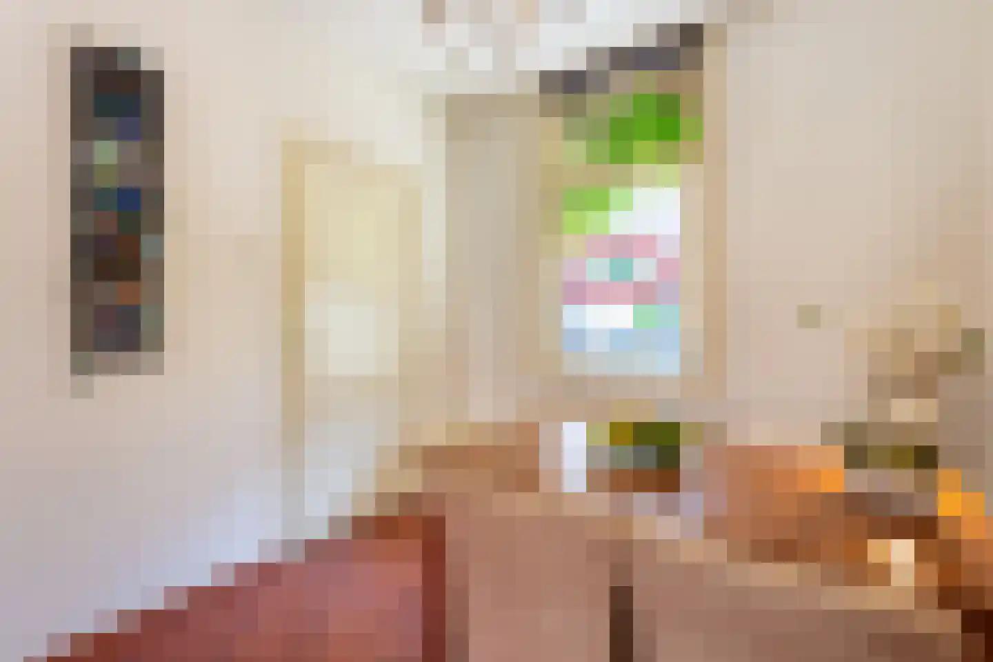 Blokstraat 22 Utrecht thumbnail 5
