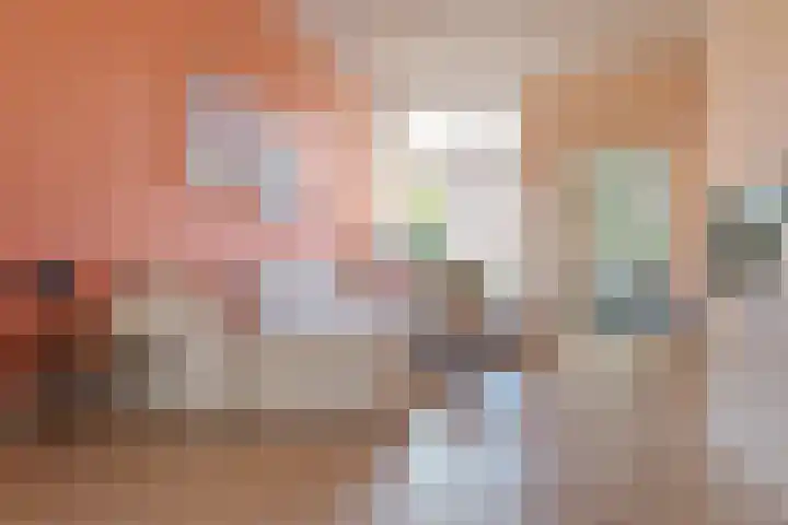 Blokstraat 41 Zwolle thumbnail 11