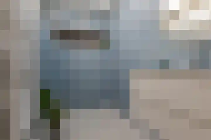 Blokstraat 41 Zwolle thumbnail 17