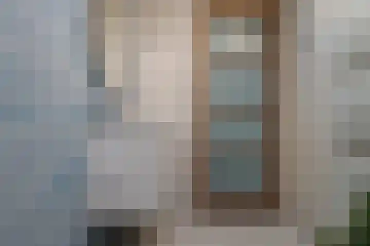 Blokstraat 41 Zwolle thumbnail 18