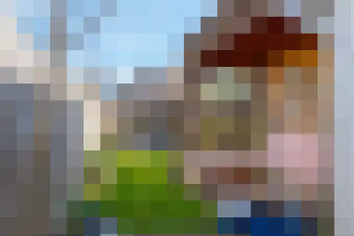 Blokstraat 41 Zwolle thumbnail 22