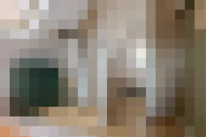 Blokstraat 41 Zwolle thumbnail 30