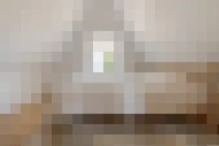 Blokstraat 41 Zwolle thumbnail 31