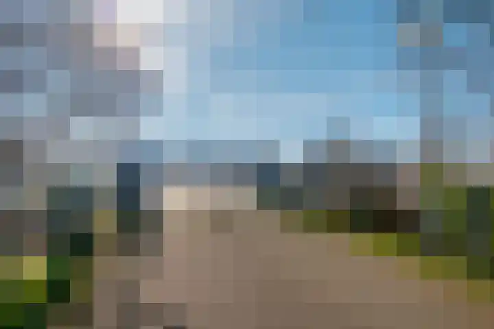 Blokstraat 41 Zwolle thumbnail 37