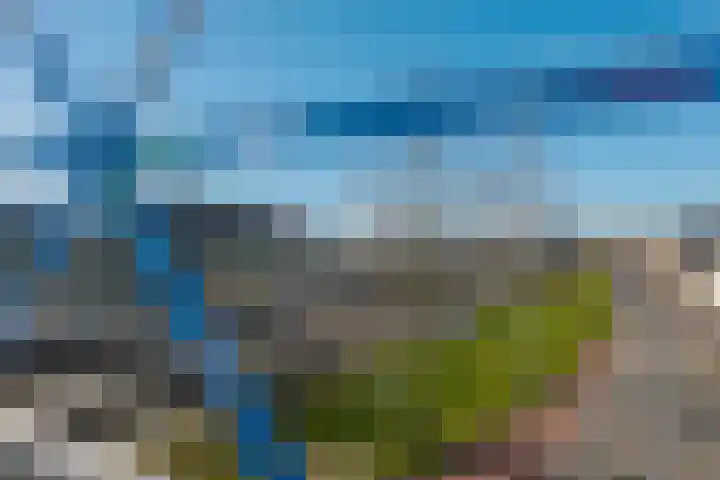 Blokstraat 41 Zwolle thumbnail 38