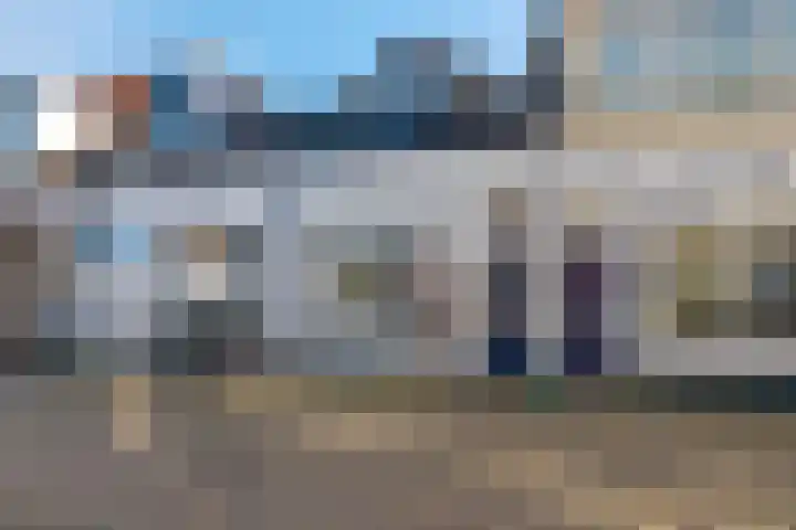 Blokstraat 41 Zwolle thumbnail 5