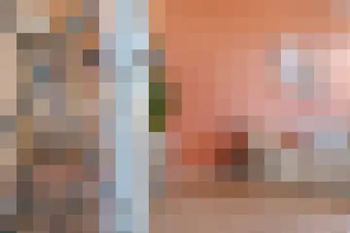 Blokstraat 41 Zwolle thumbnail 8