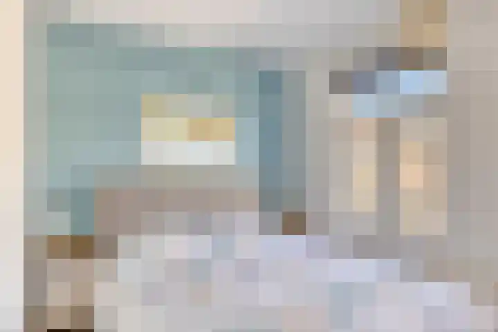 Blokstraat 51 Zwolle thumbnail 18