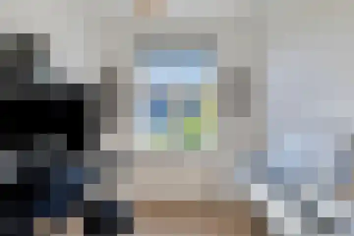 Blokstraat 51 Zwolle thumbnail 24