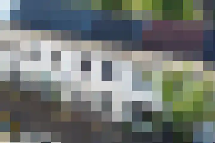 Blokstraat 51 Zwolle thumbnail 34