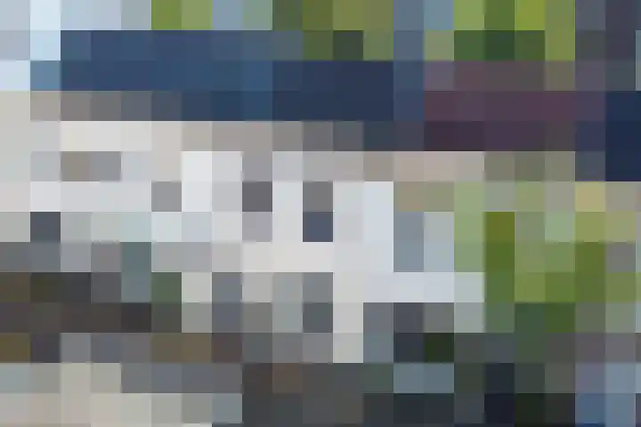 Blokstraat 51 Zwolle thumbnail 35