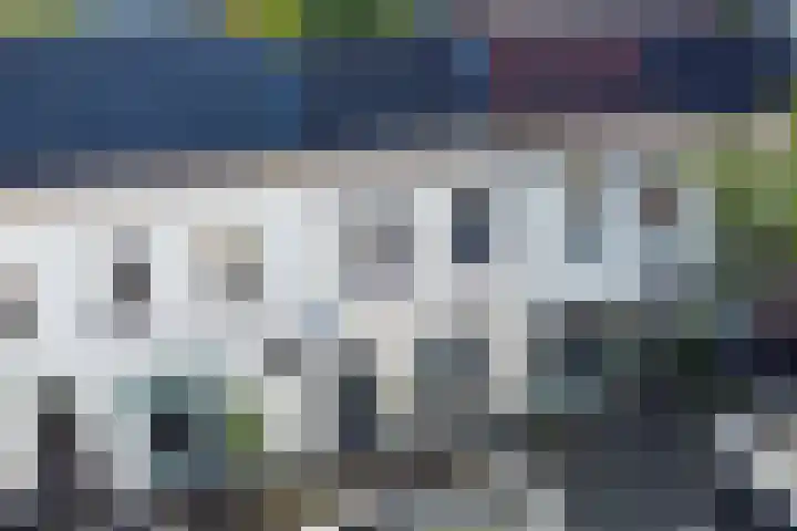 Blokstraat 51 Zwolle thumbnail 36