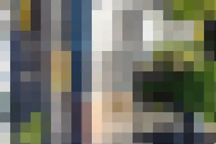 Blokstraat 51 Zwolle thumbnail 37