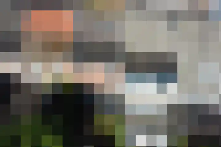 Blokstraat 51 Zwolle thumbnail 38