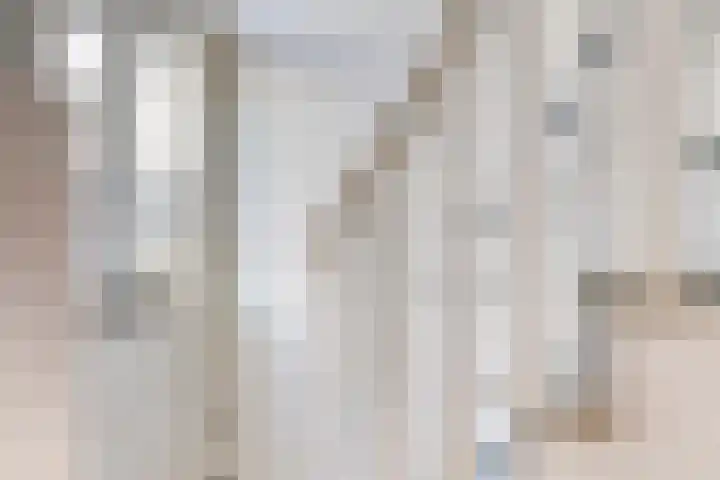 Blokstraat 51 Zwolle thumbnail 4