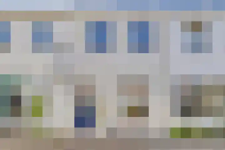 Blokstraat 51 Zwolle thumbnail 47