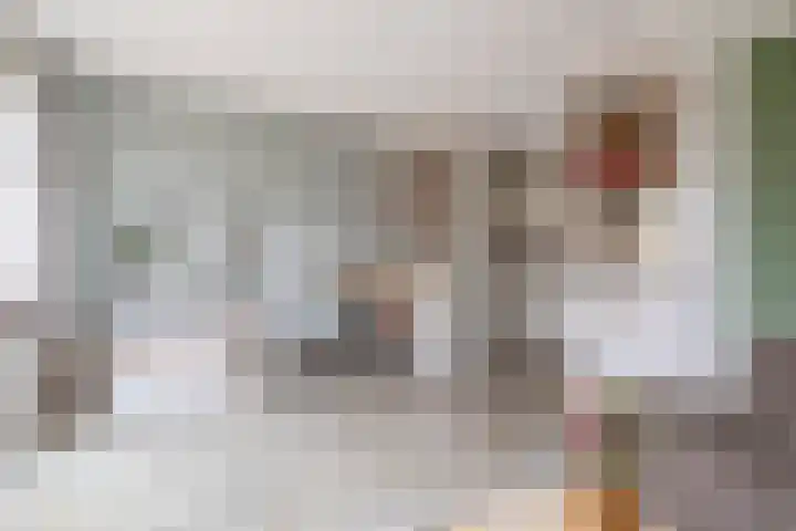 Blokvang 14 Moerkapelle thumbnail 10