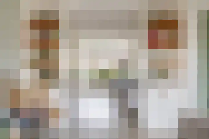 Blokvang 14 Moerkapelle thumbnail 11