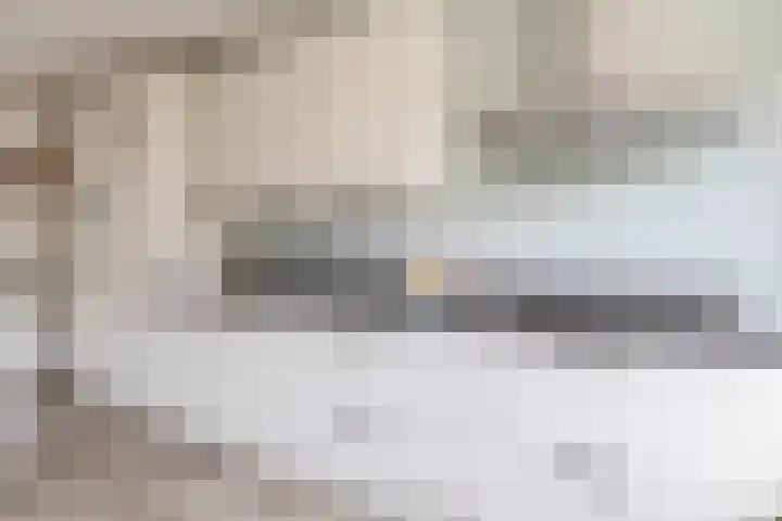 Blokvang 14 Moerkapelle thumbnail 13