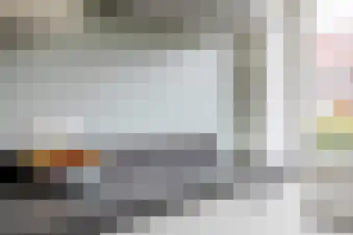 Blokvang 14 Moerkapelle thumbnail 14
