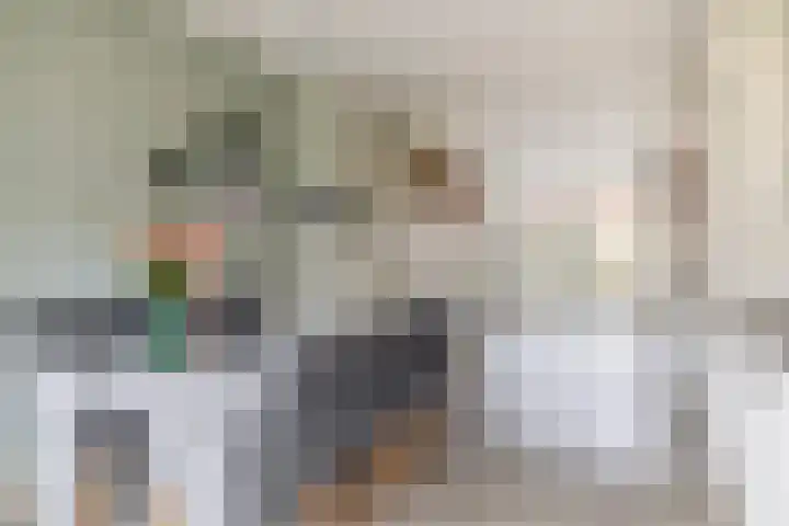 Blokvang 14 Moerkapelle thumbnail 16