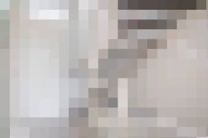 Blokvang 14 Moerkapelle thumbnail 18