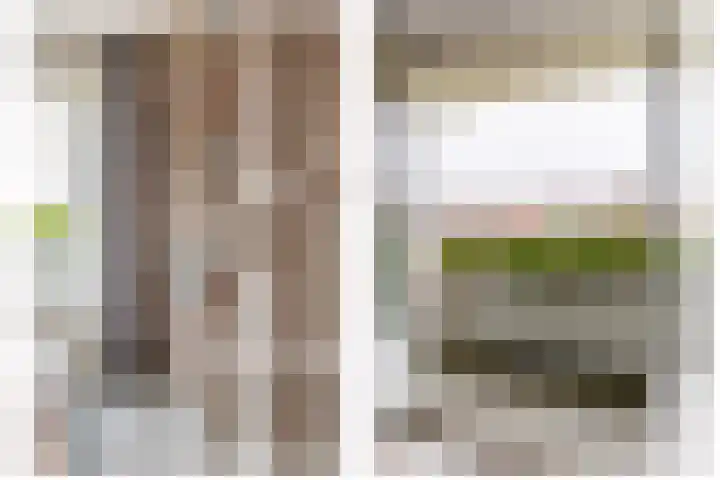 Blokvang 14 Moerkapelle thumbnail 21