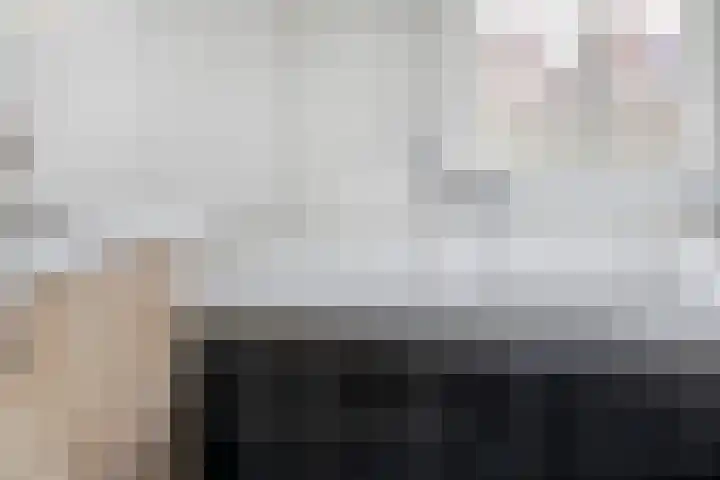 Blokvang 14 Moerkapelle thumbnail 23