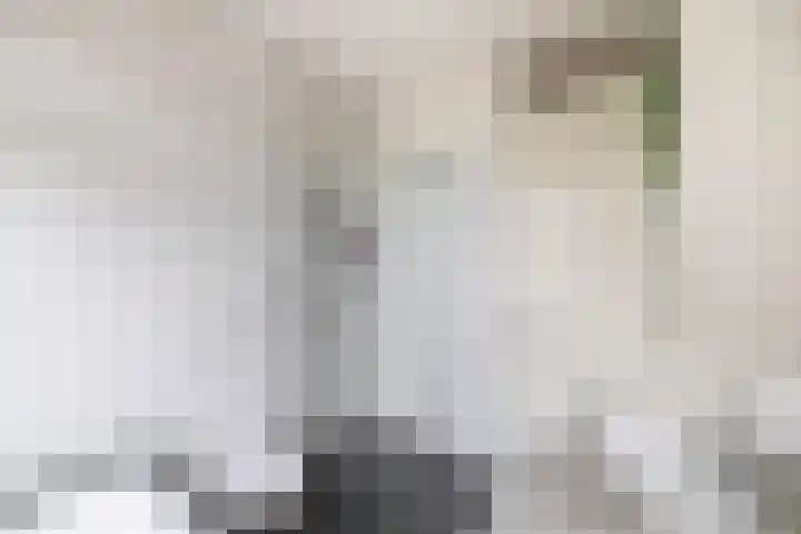 Blokvang 14 Moerkapelle thumbnail 24