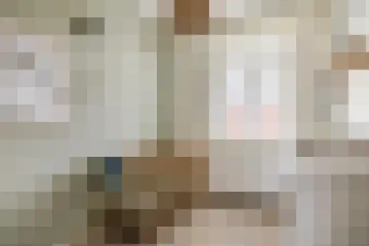 Blokvang 14 Moerkapelle thumbnail 28