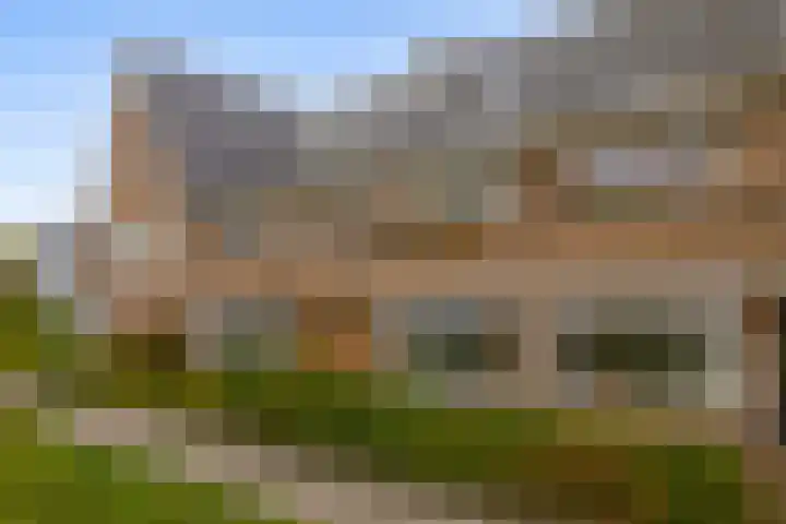 Blokvang 14 Moerkapelle thumbnail 39