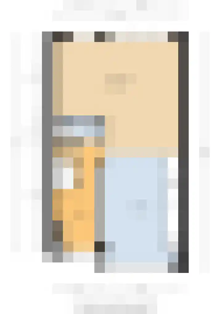 Blokvang 14 Moerkapelle thumbnail 43