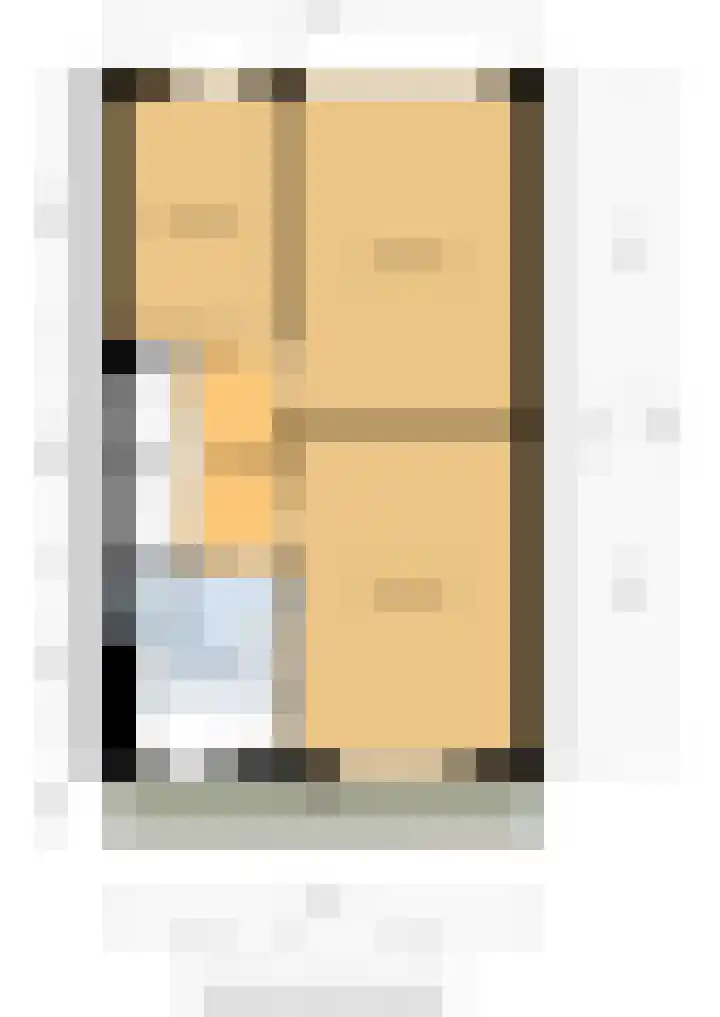Blokvang 14 Moerkapelle thumbnail 44
