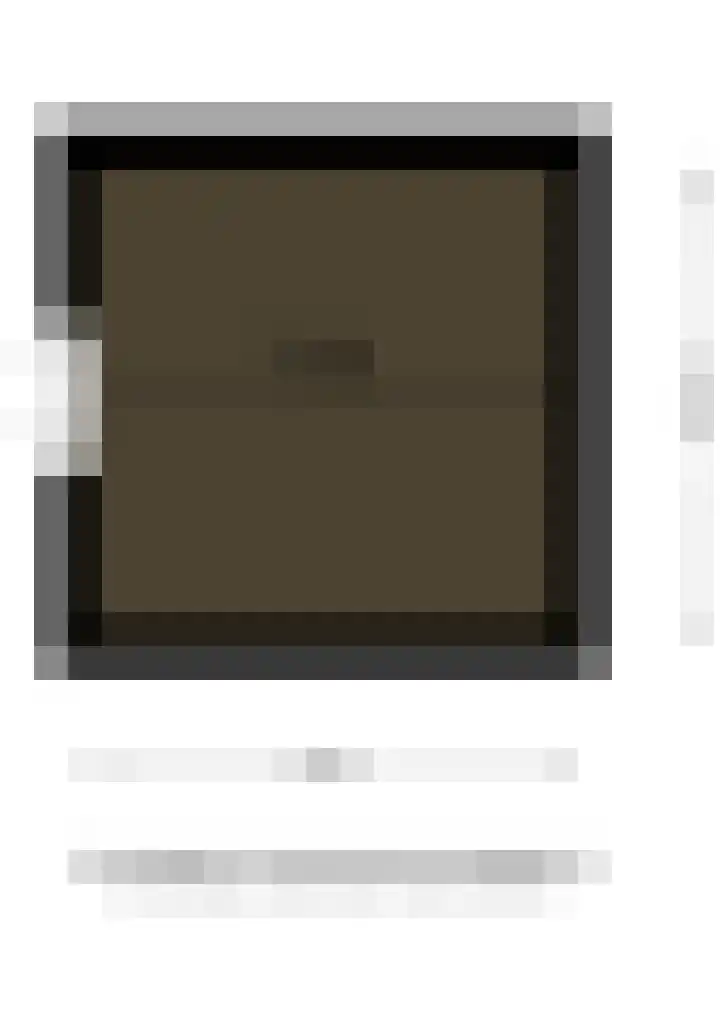 Blokvang 14 Moerkapelle thumbnail 46