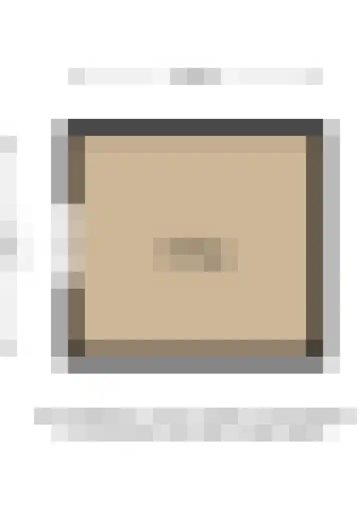 Blokvang 14 Moerkapelle thumbnail 47