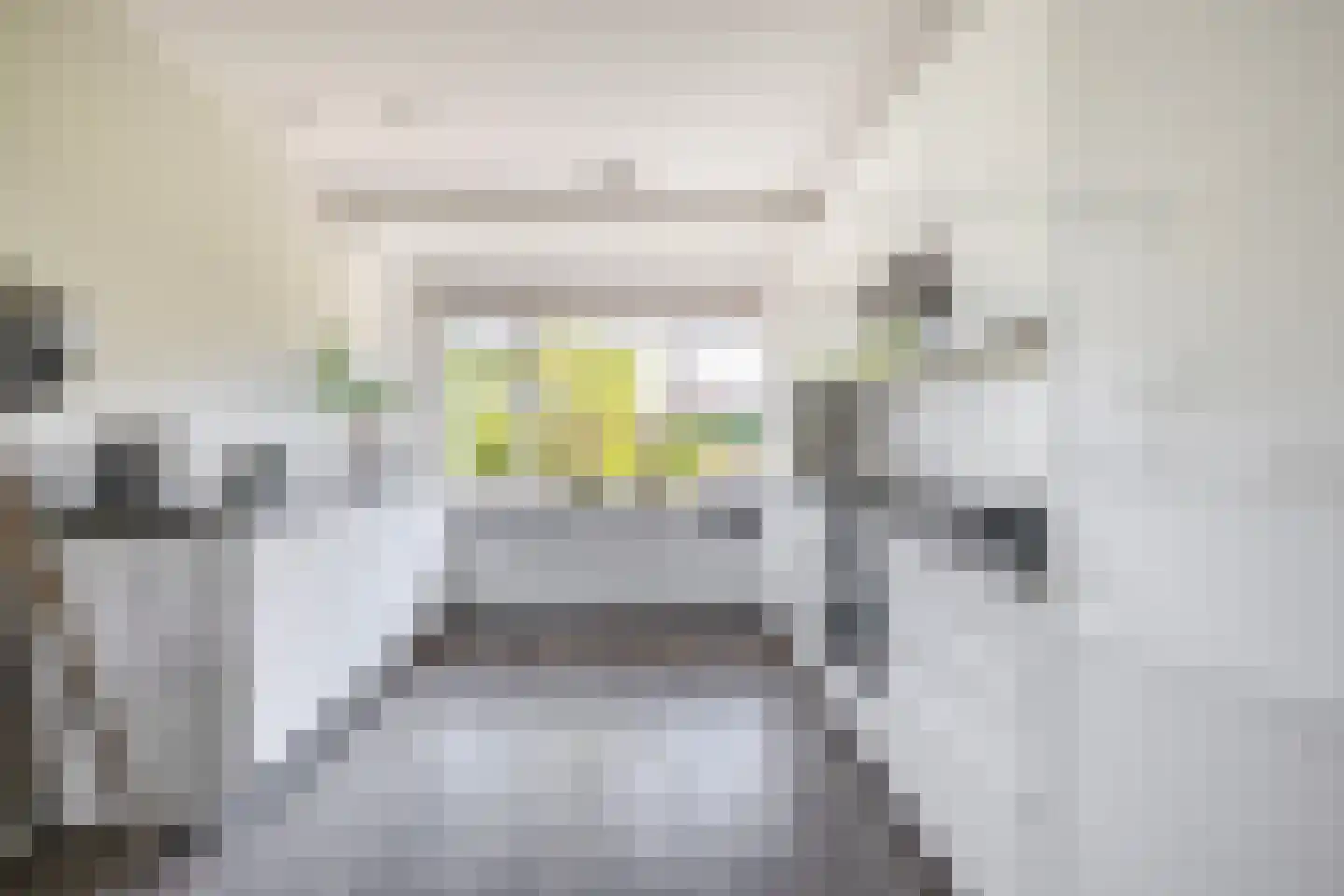 Blokvang 21 Moerkapelle thumbnail 12