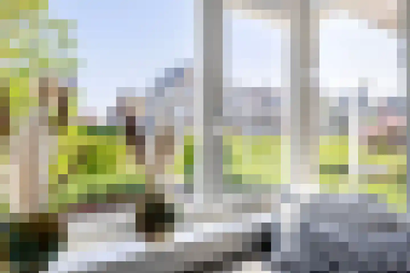 Blokvang 21 Moerkapelle thumbnail 14