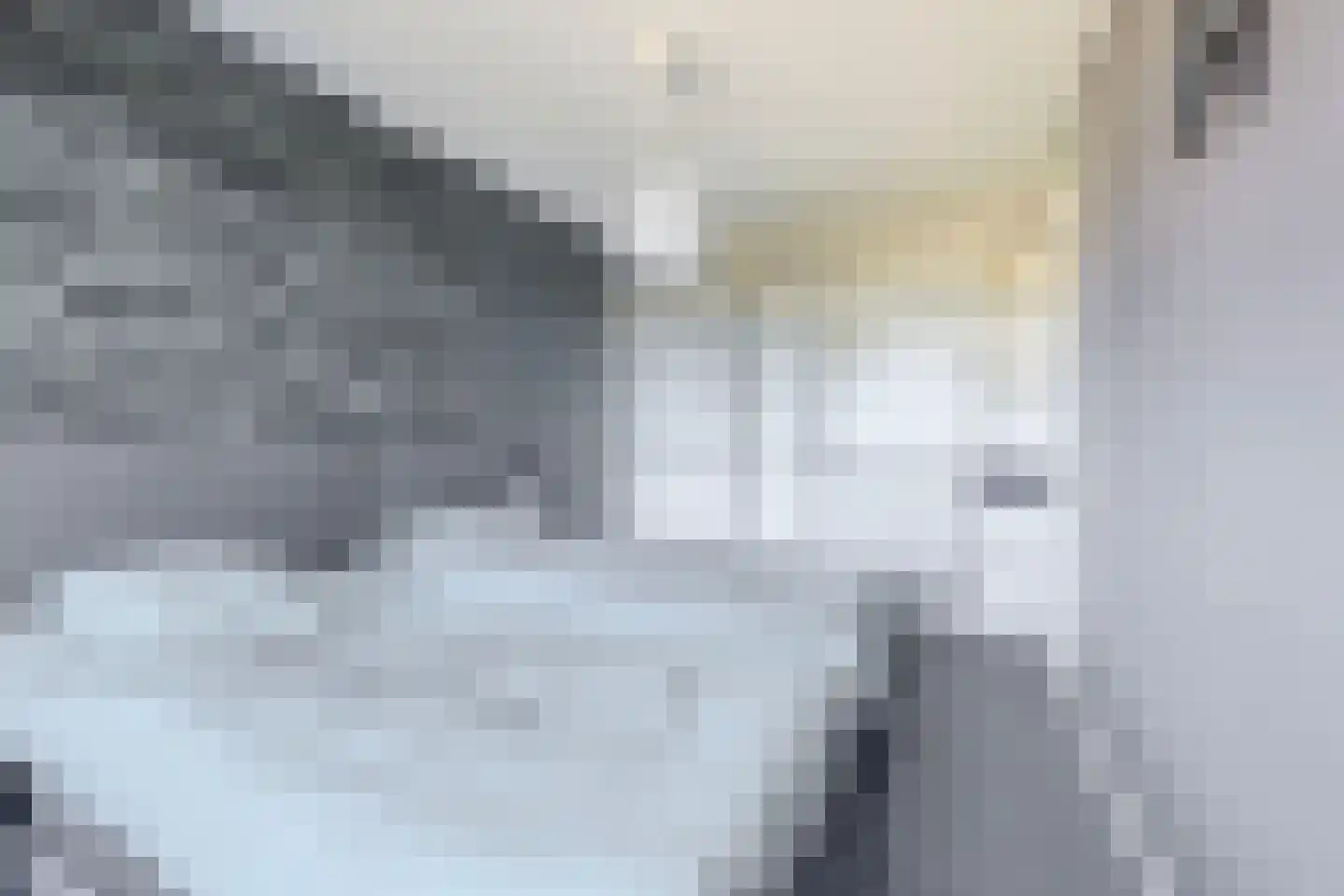 Blokvang 21 Moerkapelle thumbnail 18