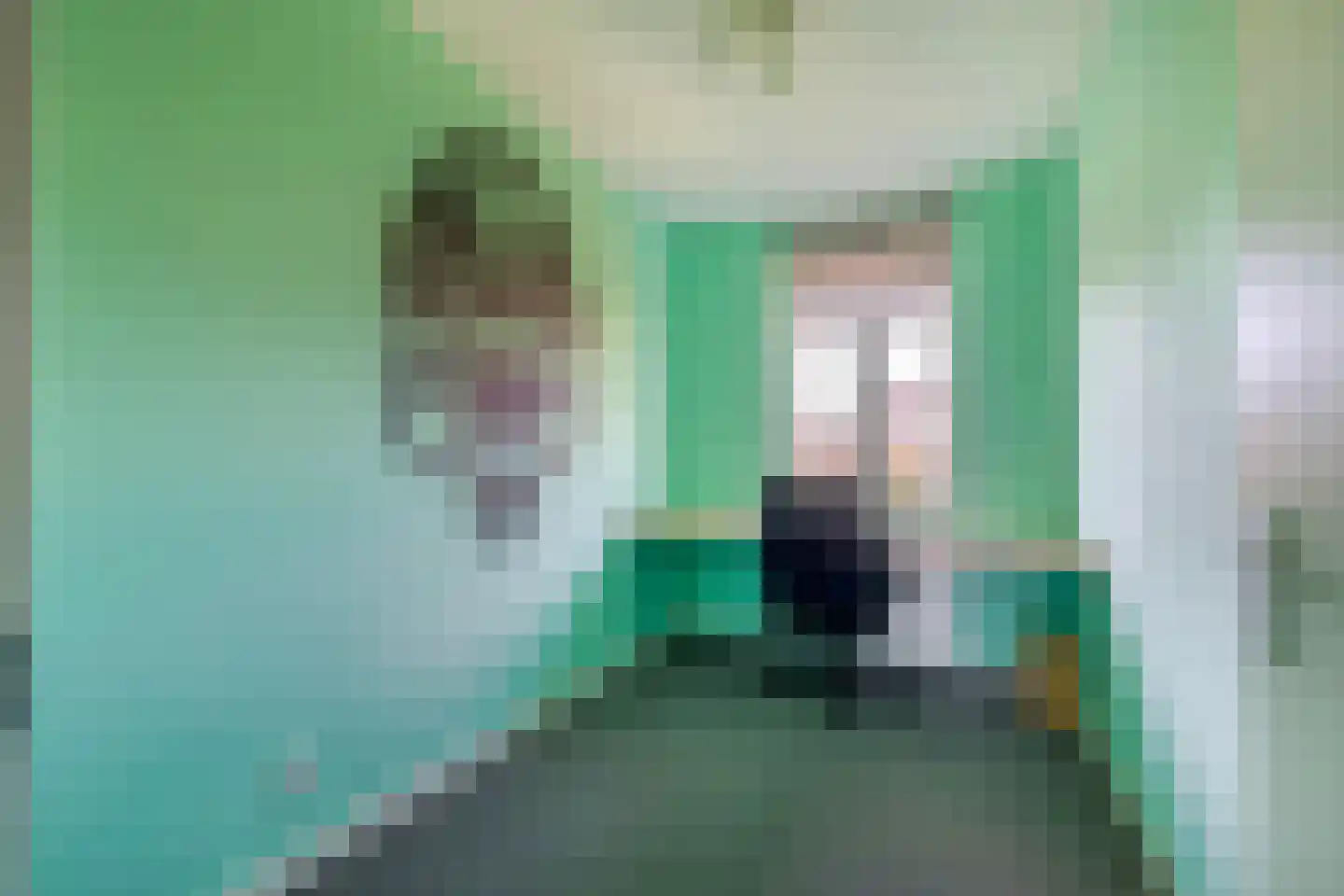 Blokvang 21 Moerkapelle thumbnail 19