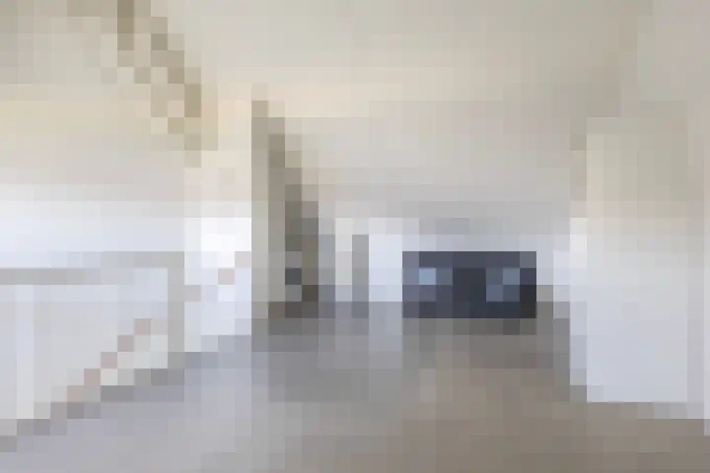Blokvang 21 Moerkapelle thumbnail 24