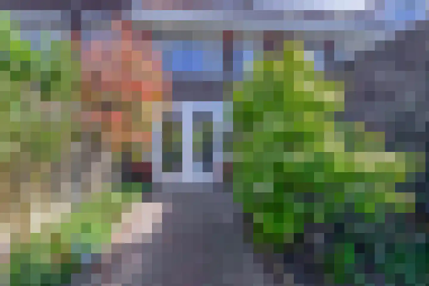 Blokvang 21 Moerkapelle thumbnail 25