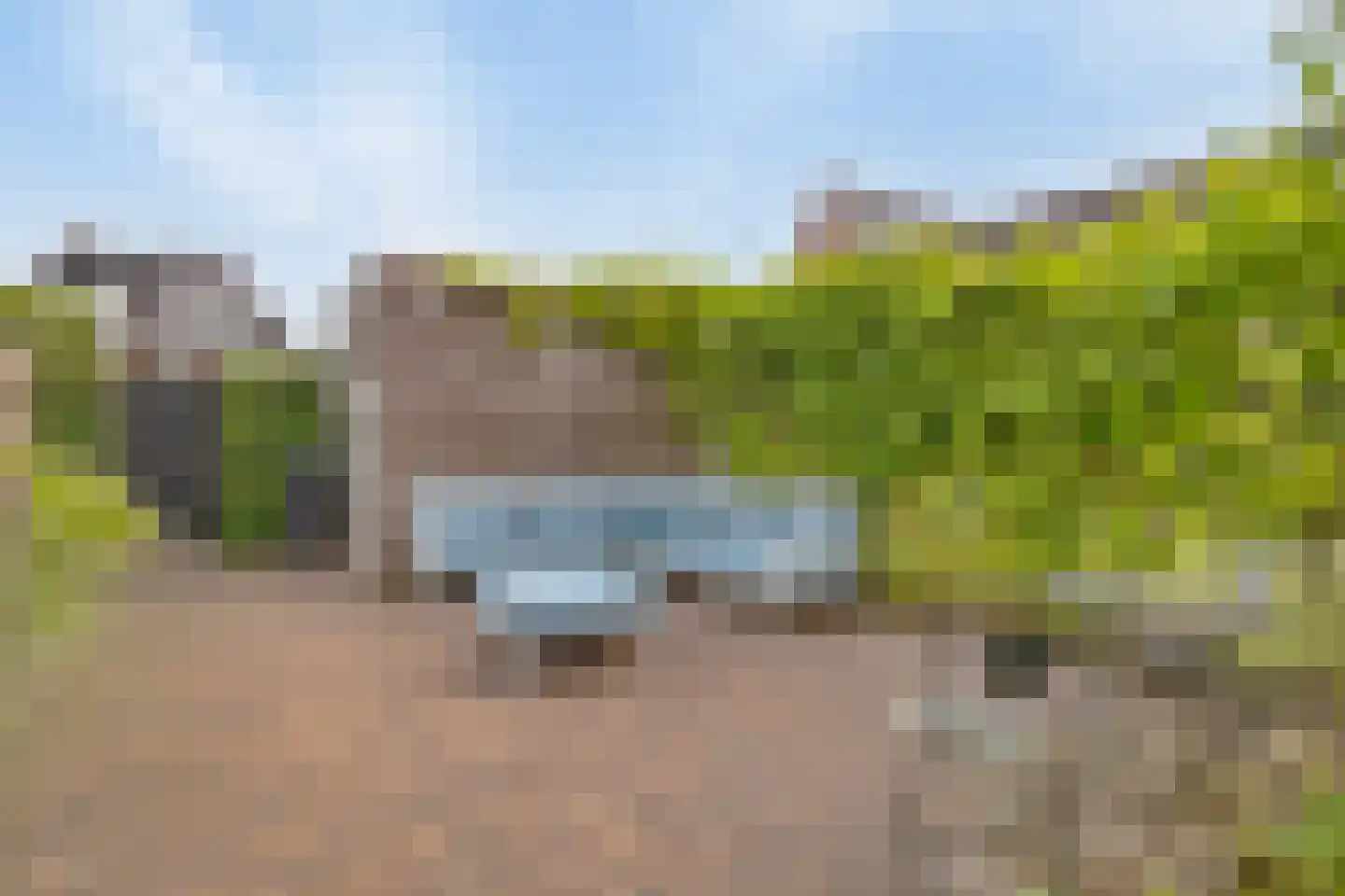 Blokvang 21 Moerkapelle thumbnail 27