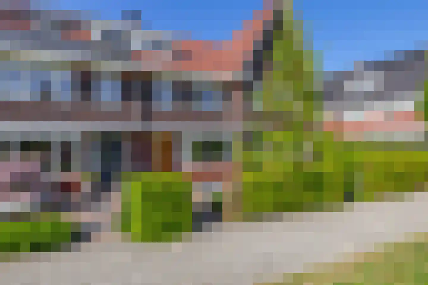 Blokvang 21 Moerkapelle thumbnail 31