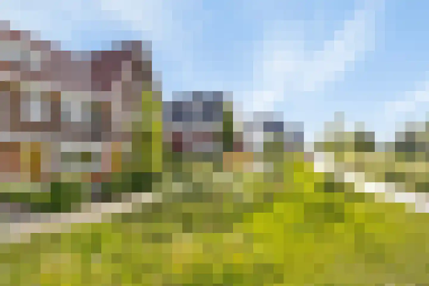 Blokvang 21 Moerkapelle thumbnail 32