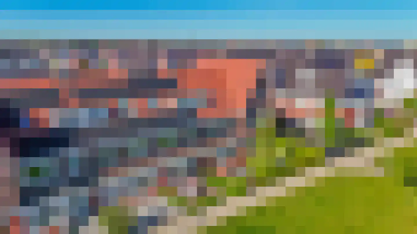 Blokvang 21 Moerkapelle thumbnail 33